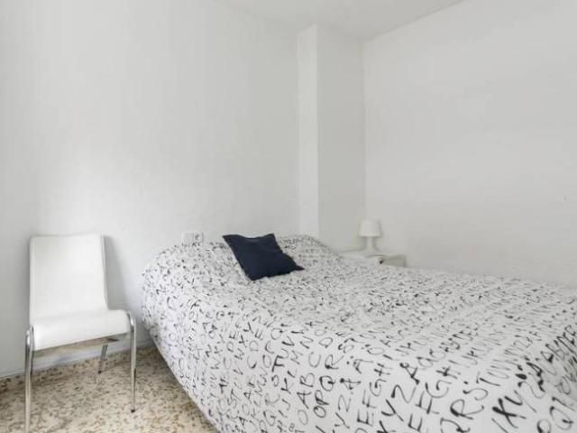 Shared Living/Roommate 5 Dormitorio Granada Granada ES101531109