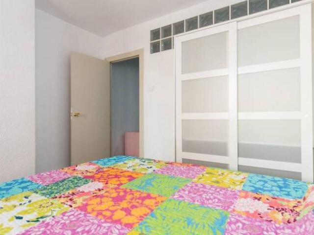 Shared Living/Roommate 5 Dormitorio Granada Granada ES101531127