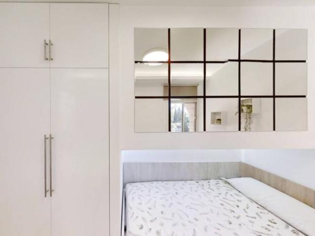 Shared Living/Roommate 5 Dormitorio Granada Granada ES101813633