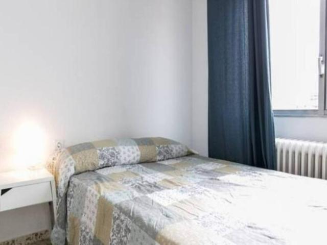 Shared Living/Roommate 5 Dormitorio Granada Granada ES101820218