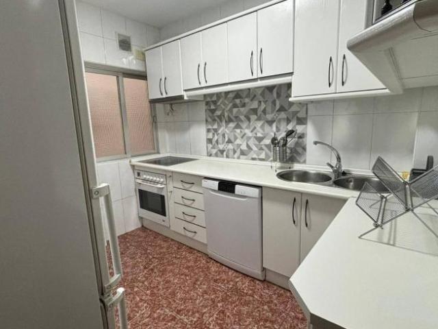 Shared Living/Roommate 5 Dormitorio Granada Granada ES89334809
