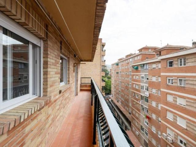Shared Living/Roommate 5 Dormitorio Granada Granada ES94983573