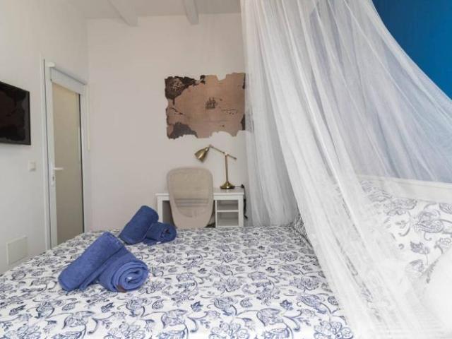 Shared Living/Roommate 5 Dormitorio Las Palmas De Gran Canaria Las Palmas De Gran Canaria ELS100532617