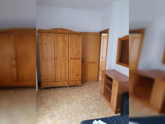 Shared Living/Roommate 5 Dormitorio Las Palmas De Gran Canaria Las Palmas De Gran Canaria ELS101771561