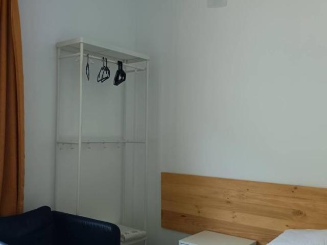 Shared Living/Roommate 5 Dormitorio Las Palmas De Gran Canaria Las Palmas De Gran Canaria ELS93879692