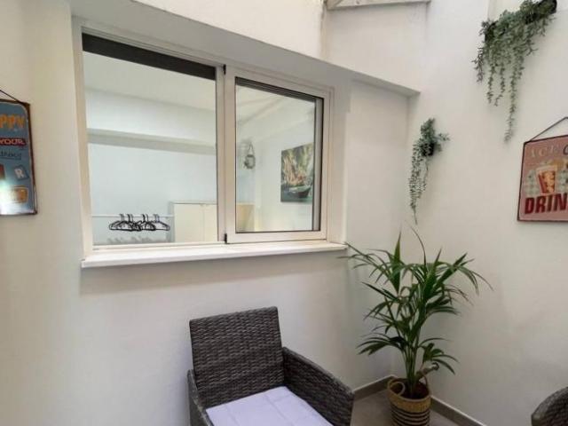 Shared Living/Roommate 5 Dormitorio Las Palmas De Gran Canaria Las Palmas De Gran Canaria ES103414485