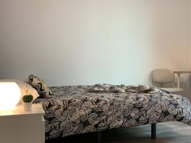 Shared Living/Roommate 5 Dormitorio Las Palmas De Gran Canaria Las Palmas De Gran Canaria ES103414483