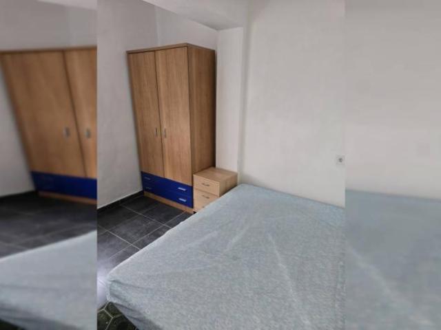 Shared Living/Roommate 5 Dormitorio Palma De Mallorca Palma De Mallorca ELS96038402