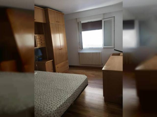 Shared Living/Roommate 5 Dormitorio Pamplona Pamplona ES101835203