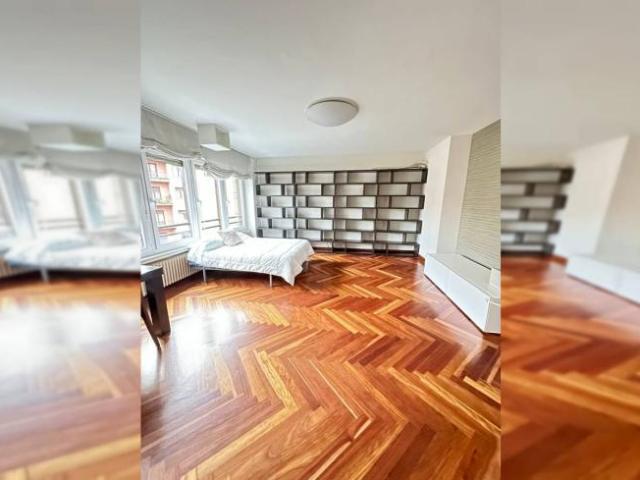 Shared Living/Roommate 5 Dormitorio Pamplona Pamplona ES103926214
