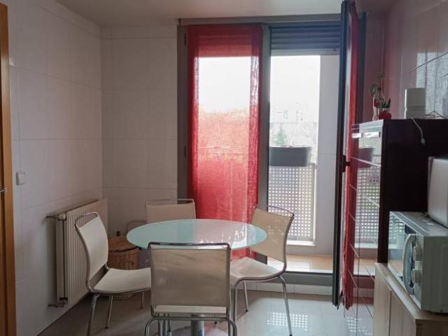 Shared Living/Roommate 5 Dormitorio Pamplona Pamplona ES103926217