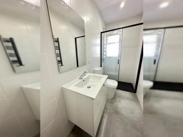Shared Living/Roommate 5 Dormitorio Pamplona Pamplona ES103926236