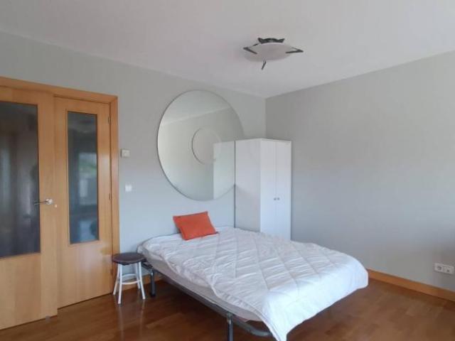 Shared Living/Roommate 5 Dormitorio Pamplona Pamplona ES103926239