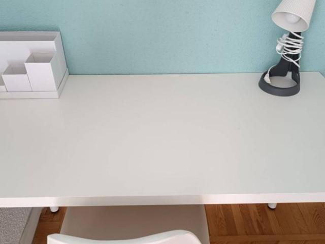 Shared Living/Roommate 5 Dormitorio Pamplona Pamplona ES103926232
