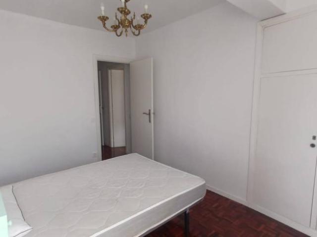 Shared Living/Roommate 5 Dormitorio Pamplona Pamplona ES103926245