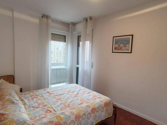 Shared Living/Roommate 5 Dormitorio Pamplona Pamplona ES103926249