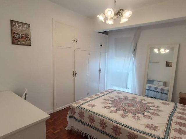 Shared Living/Roommate 5 Dormitorio Pamplona Pamplona ES103926240