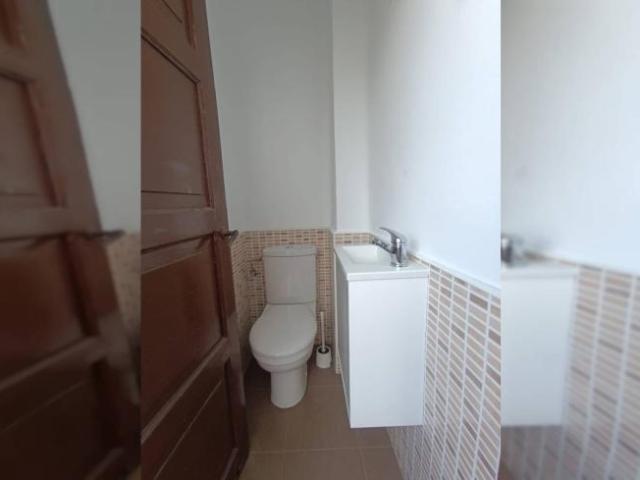 Shared Living/Roommate 5 Dormitorio Pamplona Pamplona ES103926241
