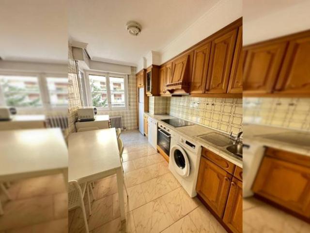 Shared Living/Roommate 5 Dormitorio Pamplona Pamplona ES103926243