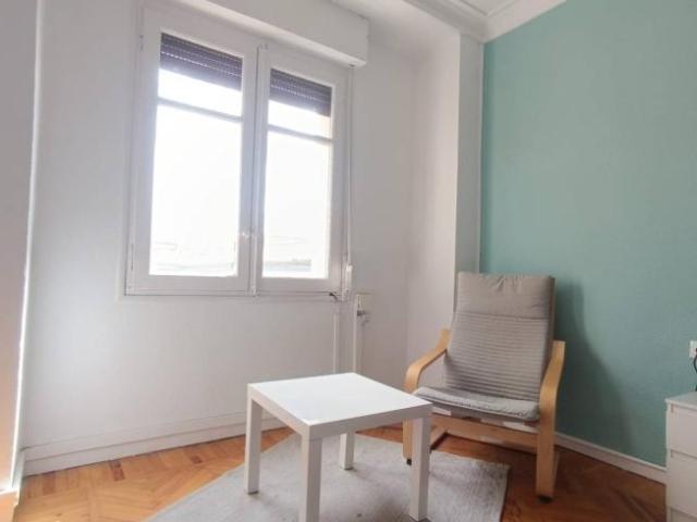 Shared Living/Roommate 5 Dormitorio Pamplona Pamplona ES103926250