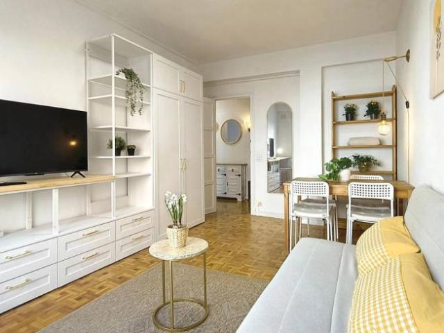 Shared Living/Roommate 5 Dormitorio Pamplona Pamplona ES99761020