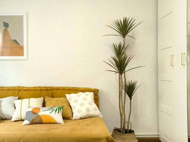 Shared Living/Roommate 5 Dormitorio Pamplona Pamplona ES99761177