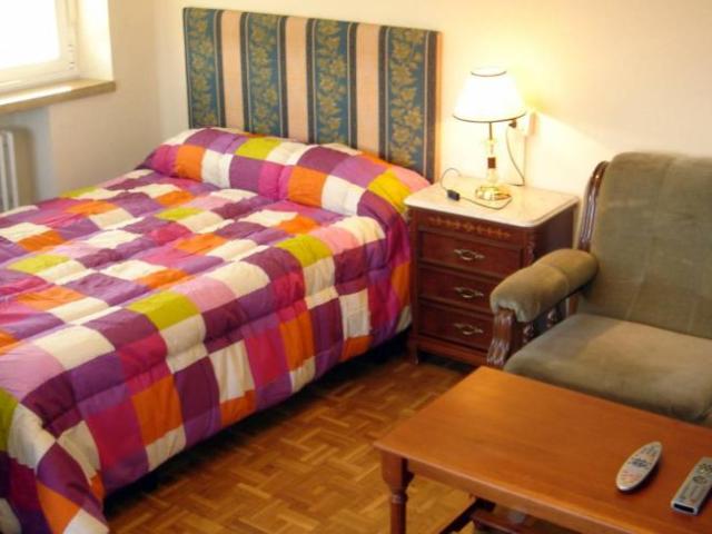 Shared Living/Roommate 5 Dormitorio Salamanca Salamanca ELS101953047