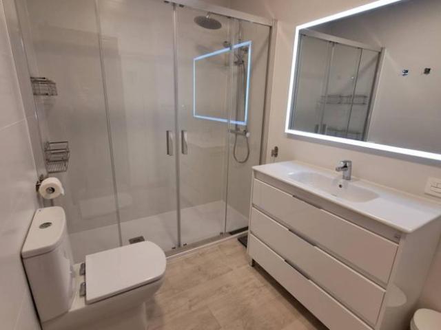 Shared Living/Roommate 5 Dormitorio Salamanca Salamanca ELS101953051