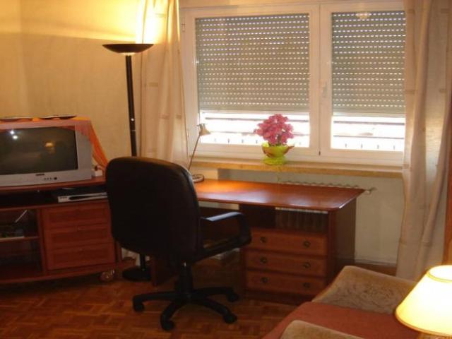 Shared Living/Roommate 5 Dormitorio Salamanca Salamanca ELS101953070