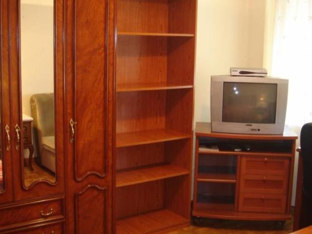Shared Living/Roommate 5 Dormitorio Salamanca Salamanca ELS101953072