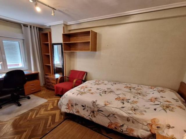 Shared Living/Roommate 5 Dormitorio Salamanca Salamanca ELS101953073