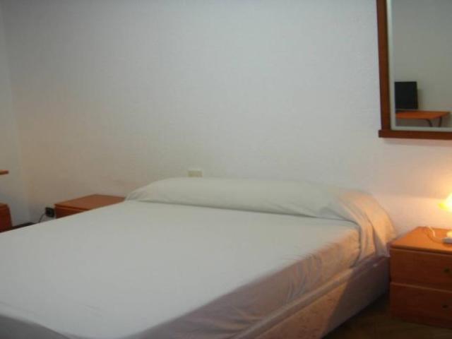 Shared Living/Roommate 5 Dormitorio Salamanca Salamanca ELS101953267