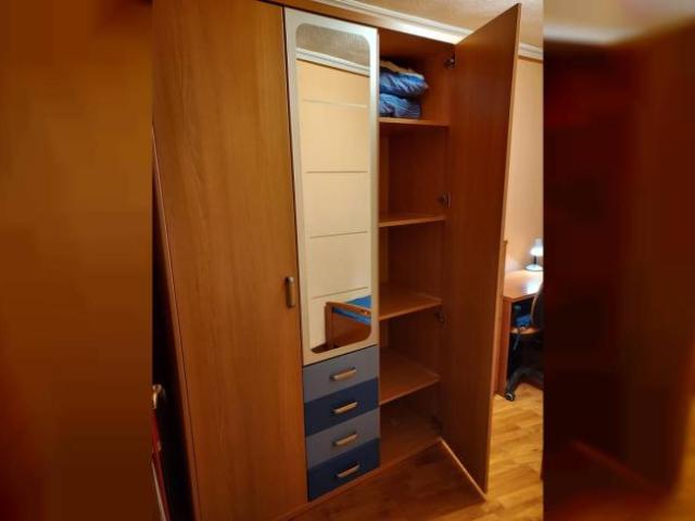 Shared Living/Roommate 5 Dormitorio Salamanca Salamanca ELS101953361