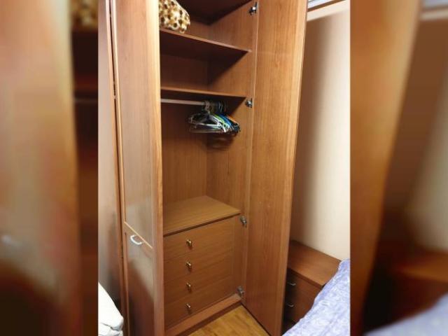Shared Living/Roommate 5 Dormitorio Salamanca Salamanca ELS101953394