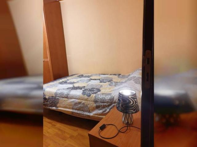 Shared Living/Roommate 5 Dormitorio Salamanca Salamanca ELS101953392
