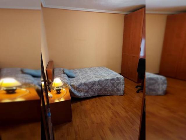 Shared Living/Roommate 5 Dormitorio Salamanca Salamanca ELS101953393