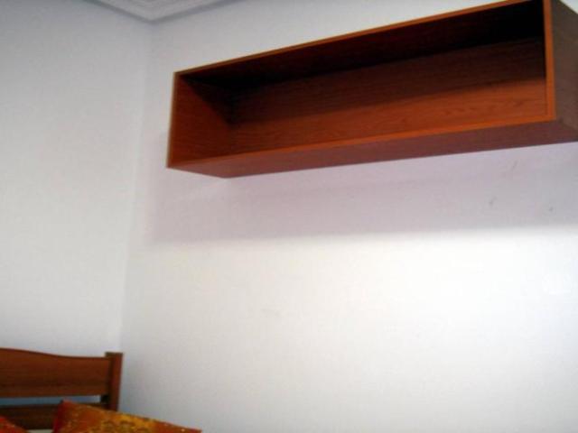 Shared Living/Roommate 5 Dormitorio Salamanca Salamanca ELS101953403