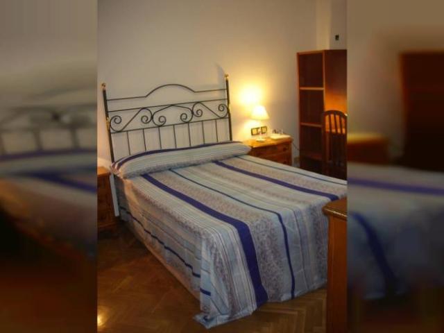 Shared Living/Roommate 5 Dormitorio Salamanca Salamanca ELS101953453