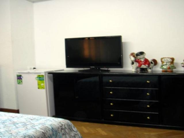 Shared Living/Roommate 5 Dormitorio Salamanca Salamanca ELS101953586