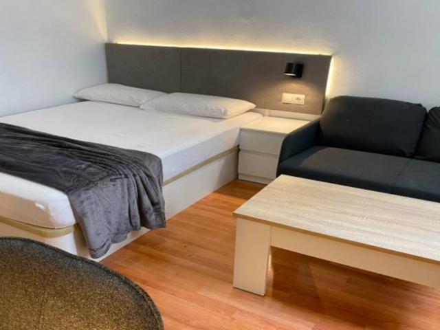 Shared Living/Roommate 5 Dormitorio Salamanca Salamanca ELS102850487