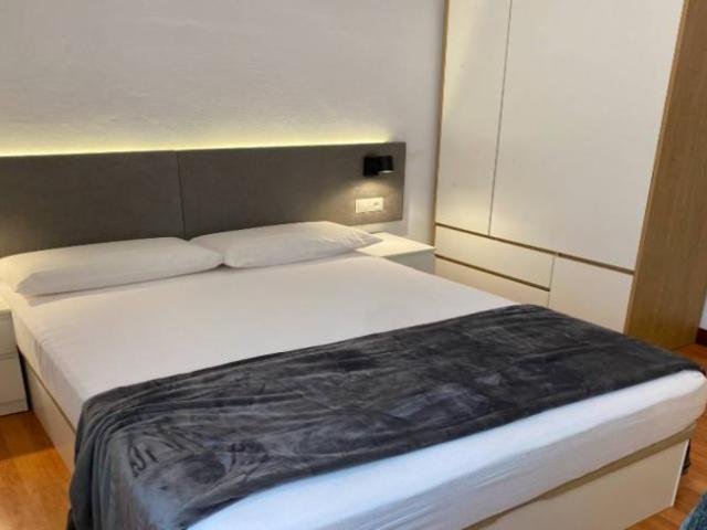 Shared Living/Roommate 5 Dormitorio Salamanca Salamanca ELS102850593