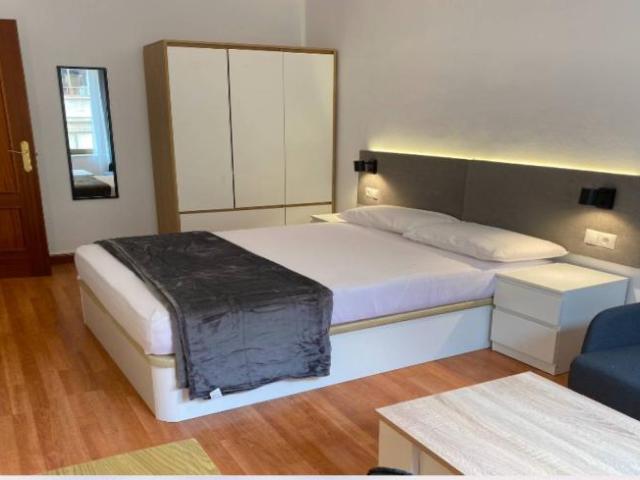 Shared Living/Roommate 5 Dormitorio Salamanca Salamanca ELS102850617