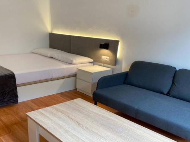 Shared Living/Roommate 5 Dormitorio Salamanca Salamanca ELS102851981