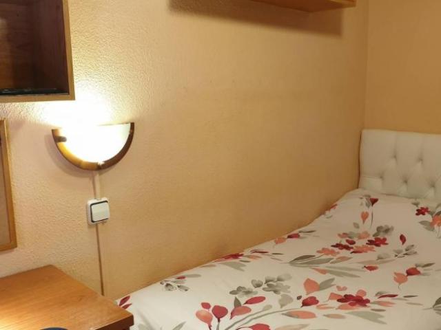 Shared Living/Roommate 5 Dormitorio Salamanca Salamanca ES101952957