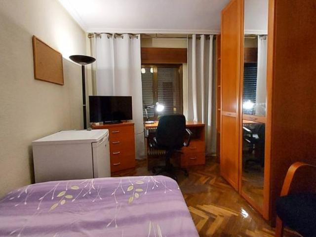 Shared Living/Roommate 5 Dormitorio Salamanca Salamanca ES101953074