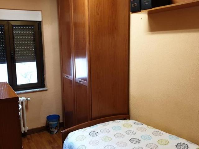 Shared Living/Roommate 5 Dormitorio Salamanca Salamanca ES101953244