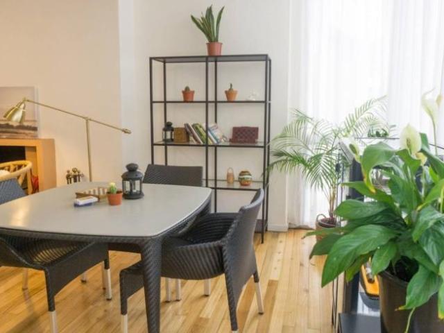 Shared Living/Roommate 5 Dormitorio San Sebastian San Sebastian ELS96088853
