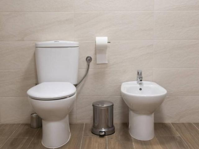 Shared Living/Roommate 5 Dormitorio Santa Cruz De Tenerife Santa Cruz De Tenerife ELS100637745