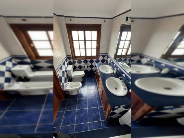 Shared Living/Roommate 5 Dormitorio Santa Cruz De Tenerife Santa Cruz De Tenerife ELS100637848