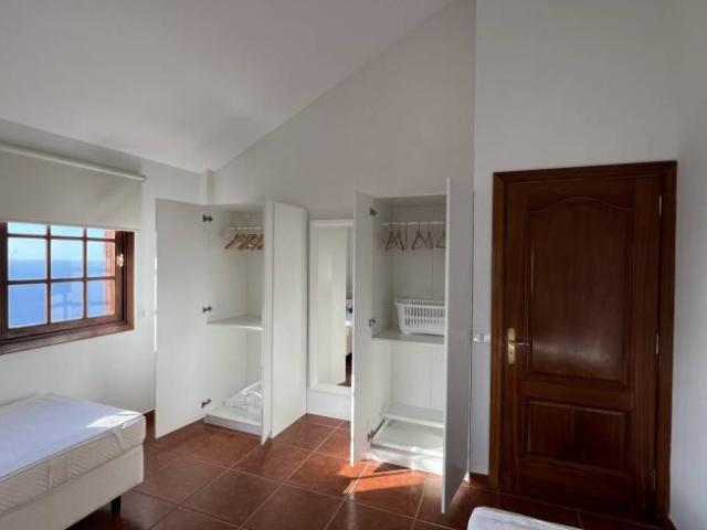 Shared Living/Roommate 5 Dormitorio Santa Cruz De Tenerife Santa Cruz De Tenerife ES100637662